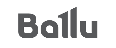 Ballu