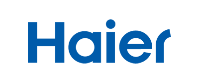 Haier